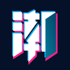 ���ܿռ�v1.1.12 �ٷ���