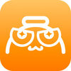 FAN��v1.3.8.1 �ٷ����°�