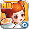 QQ餐厅HDv2.1.0 高清版