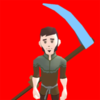 Grass Cutter(�������)v1.0.1 ��׿��