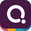 Quizizzv4.47 ��׿��