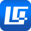 �۳������ֳ�appv1.0.2 ���°�