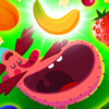 Sleepy Feast(˯��ʢ��)v3.10 ���°�