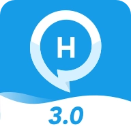 ��ͨ3.0����v4.9.3 ��׿��