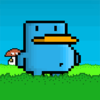 Duck Adventures(Ѽ�����ռ�)v1.1.15 ���°�