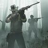 Crossfire(��Ұ��������)v1.1.6 ��׿��
