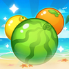 ˮ�������������v1.0.3.9 ���°�