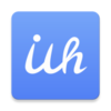 i�人appv1.0.0 ���°�