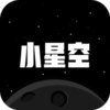 С�ǿ�appv2.9.0.0 ���°�