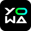 yowa����Ϸ����ʱ���v1.13.3 ��׿��