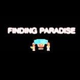 寻找天堂Finding Paradise免安装绿色版