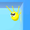 Kraken Escape(���������ٷ���)v0.3 ��׿��