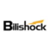 BiliShock�ֻ�APPv1.0.15 ���¹ٷ���