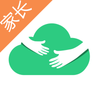 �ƶ��ػ�-�ҳ���APPv2.6.4 ���°�׿��