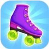 Roller Race(��������)v1.1 ��׿��