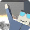 Ino Sandbox(��ŵɳ��С��Ϸ)v1.2.7 ��׿��