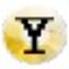 �������(Yale CdRom)v1.0 ������ɫ��