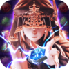 ����������v5.0.31 ���°�