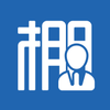 �����ܼ�appv1.0.2 ��׿��