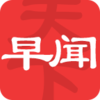 ����������appv1.5.0.a ��׿��