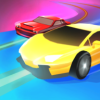 Slot Cars 3D(ٷ)v2.0.0 ׿