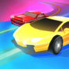Slot Cars 3D(�������������ٷ���)v2.0.0 ��׿��