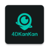 ��ά����APP