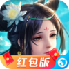 �ĺ��˻�¼�����v1.30.0 ���°�