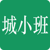 ��С��appv1.0.0 ��׿��
