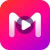 ���ӽ���appv1.0.2 ��׿��