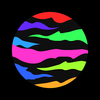 dazz pro��׿appv1.3 ���°�