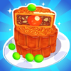 Mooncake Run(�±���3D)v1.0.2 ��׿��