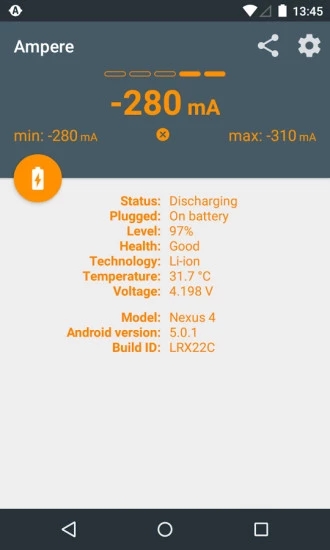 Amperev3.50