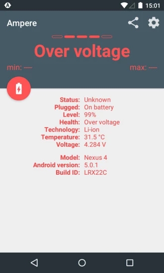 Amperev3.50