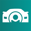 ˾������������׿��v1.0.3 �ٷ���