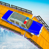 Mega Ramp Police Limousine(����������������)v1.0 ��׿��