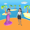 Boss Lady 3D(�ϰ���ת����)v0.1.2 ��׿��