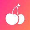 ӣ��֮Լappv2.4.2 ��׿��