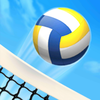 Volley Clash(��ճ�ײ����ٷ���)v1.7.1 ��׿��
