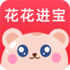 ��������appv0.0.12