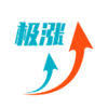 ������appv7.5.0 ���°�