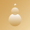 ��«+��Ա��appv1.0.3 ��׿��