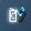 �ҳ����6v1.0 ���°�