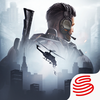 ZOZ Final Hour���ʷ�v1.0.20 ���İ�