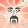 True Happiness(�������Ҹ�)v1.0.6 ��׿��