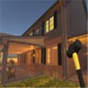 Destroy - Teardown The House(�ƻ�������Ϸ)v0.5 ��׿��