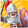 Draw Legion(��ǩ����)v0.0 ��׿��