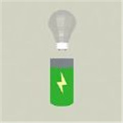Lamp Charge(ݳ)v1.0 ׿