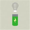 Lamp Charge(���ݳ������)v1.0 ��׿��