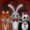 Mr. Hopps Manor Escape(����������ׯ԰����)v2.0 ��׿��